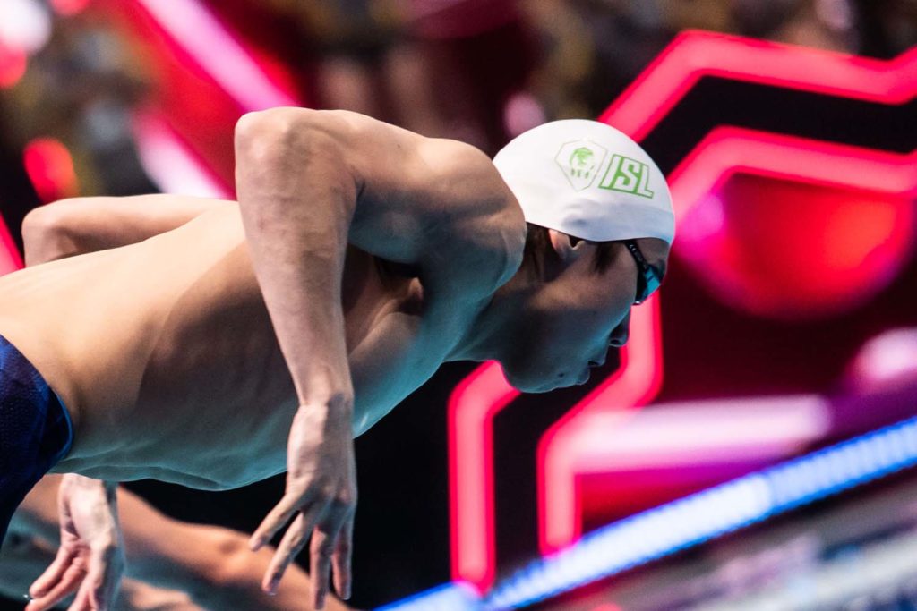 katsuhiro matsumoto, men's 200 freestyle