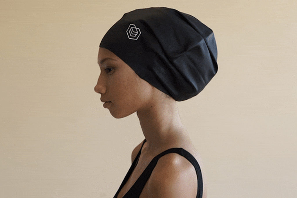 https://soulcap.com/shop/extra-large-swimming-cap SOUL CAP XL Credit: Soul Cap