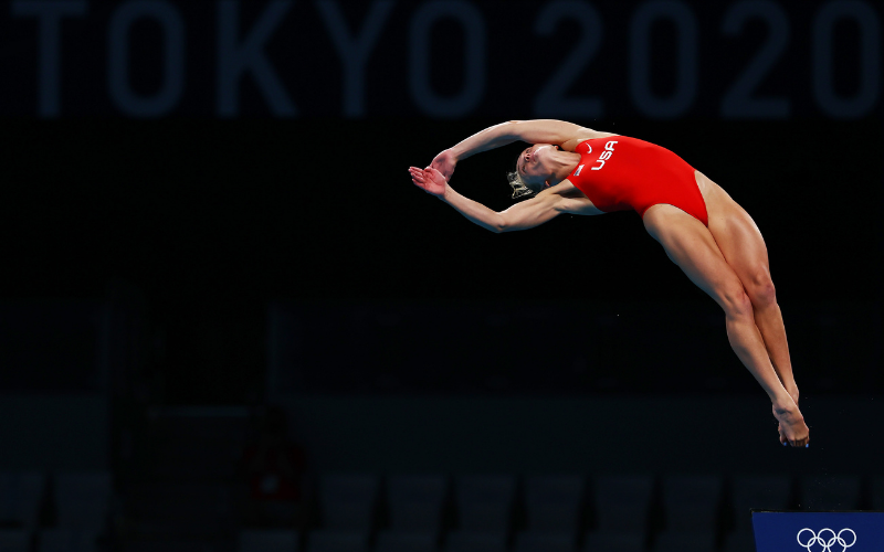 delaney-schnell-usa-diving-olympics