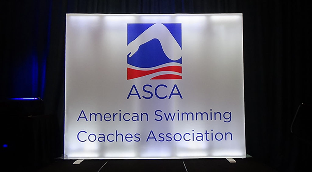 ASCA Poster