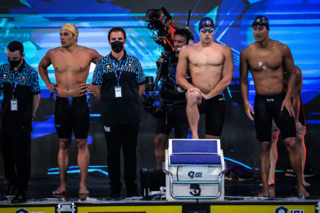 Ryan Held (photo: Mike Lewis)