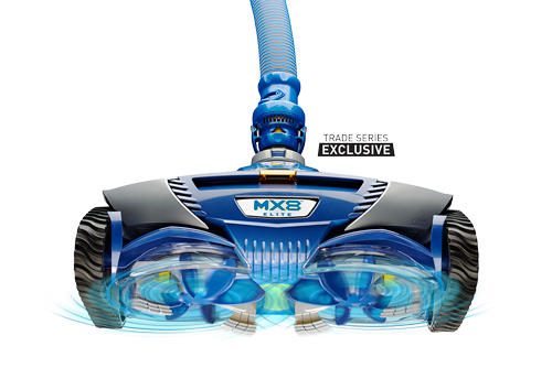 Floor-Cleaner