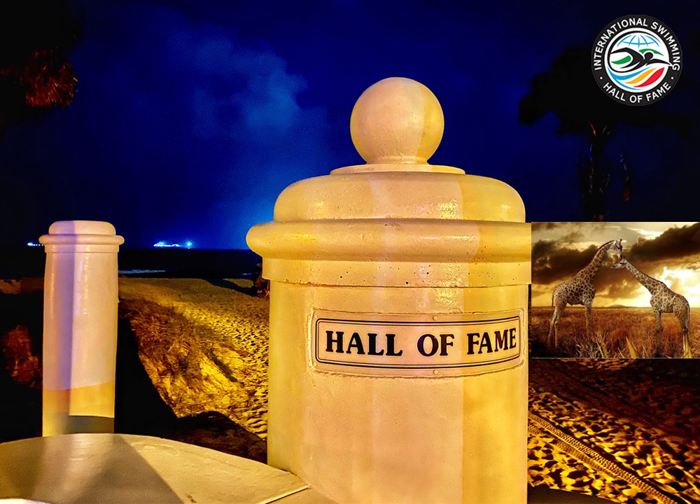 ISHOF-Induction-Auction-Logo