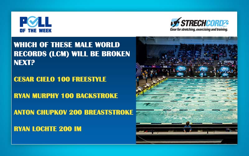 swim-poll-10-07-21-blank