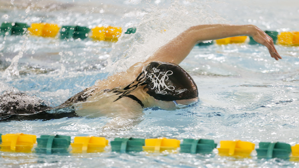 missy-cundiff-william-and-mary