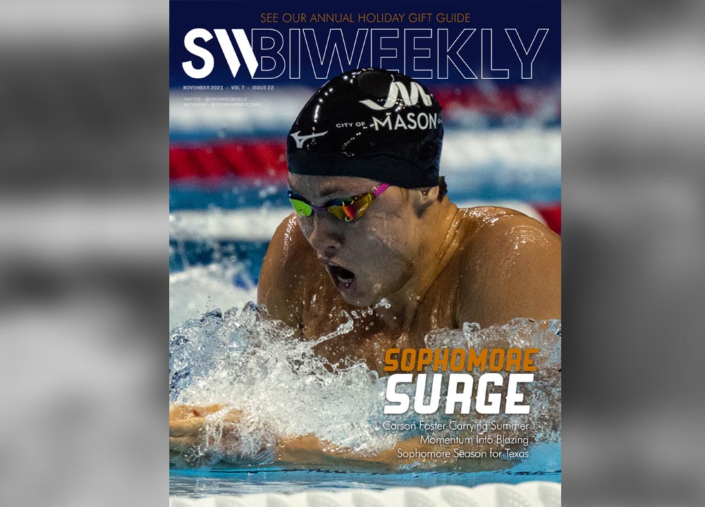 slider 11-21-21 copy