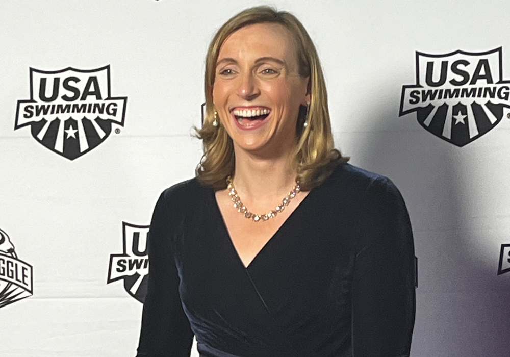 Katie_slider_golden_goggles_21 - Golden Goggles
