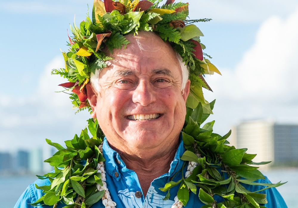 Waterman-Hall-of-Fame-Mike Spalding Hall of Fame