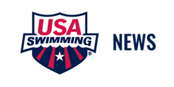 Chris-Brearton-USA Swimming