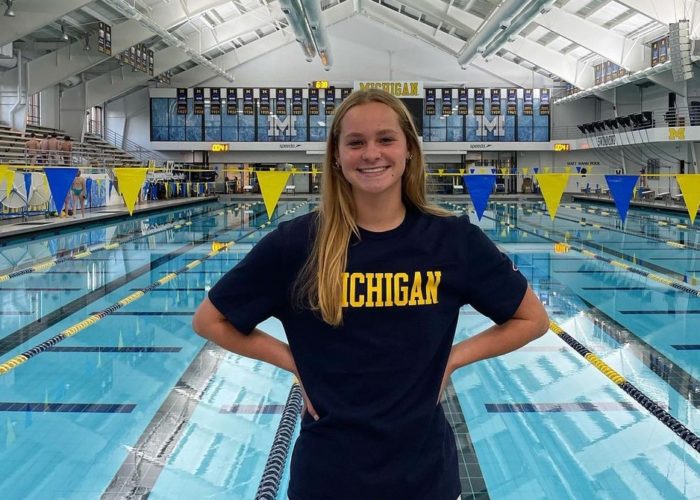 hannah bellard michigan