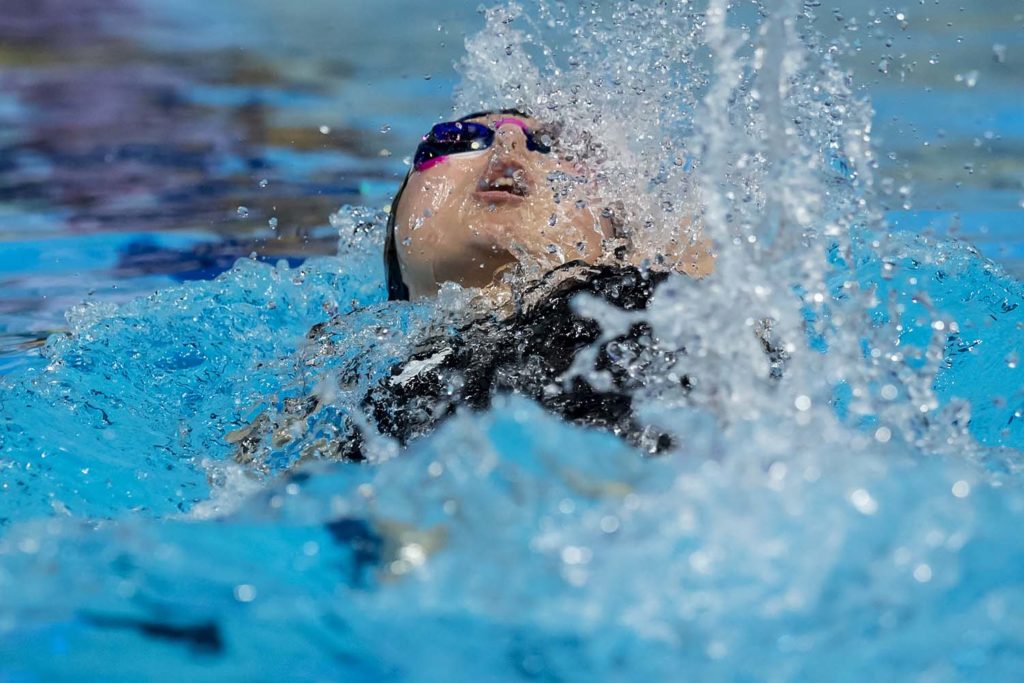 maggie-mac-neil-MACNEIL Margaret CAN Women's 50m Backstroke Abu Dhabi - United Arab Emirates 19/12/21 Etihad Arena FINA World Swimming Championships (25m) Photo Andrea Masini / Deepbluemedia / Insidefoto