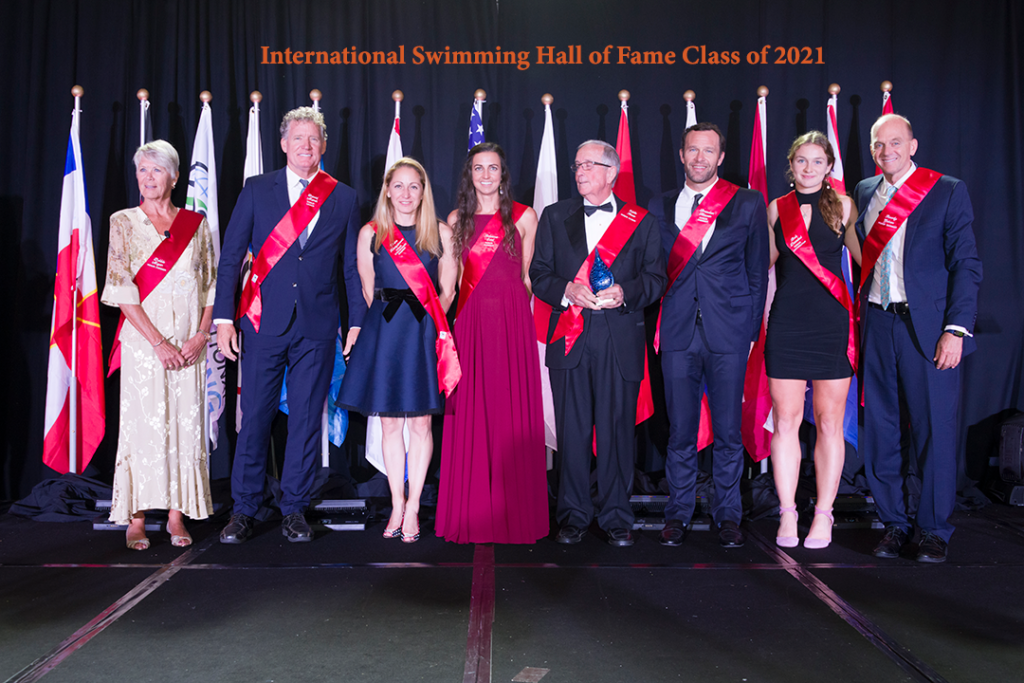 induction-ceremonies-meyer-marsh-khashynova-soni-reese-hansen-duenkel-gaines