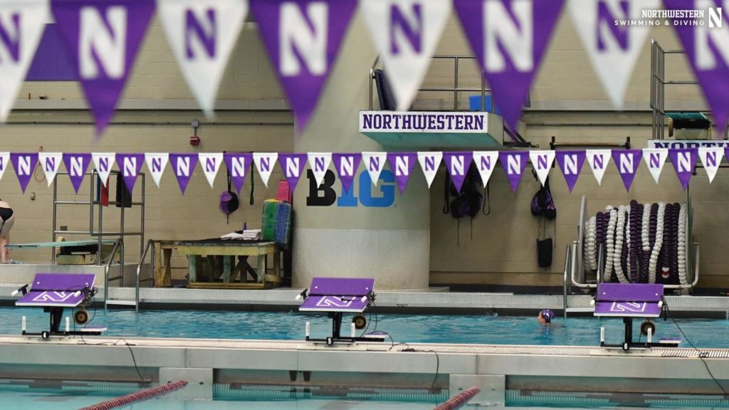 northwestern-cscaa-maureen-palchak