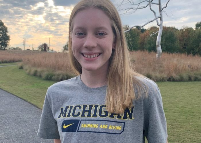 taylor morris michigan