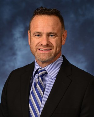 Clayton_Rob_Swimming