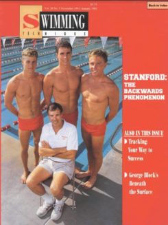 Click to View All Issues 1990-1999