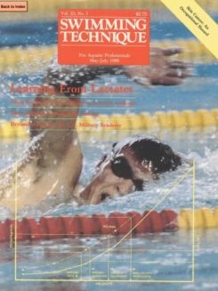 Click To View All Issues in 1980-1989