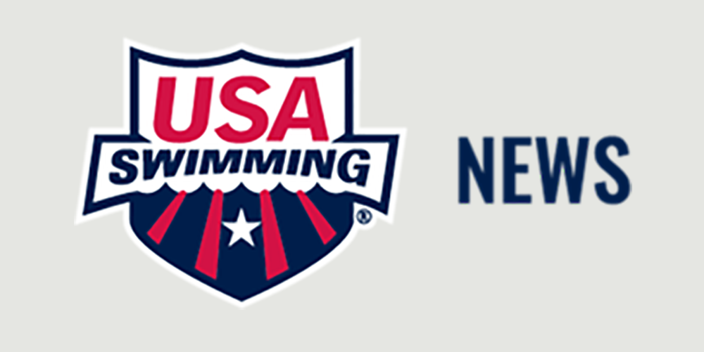 olympic-time-standards-USA Swimming News_1000