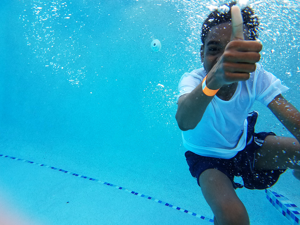 grant-swim-lessons-jeff-dunham-fq673rUxrsQ-unsplash