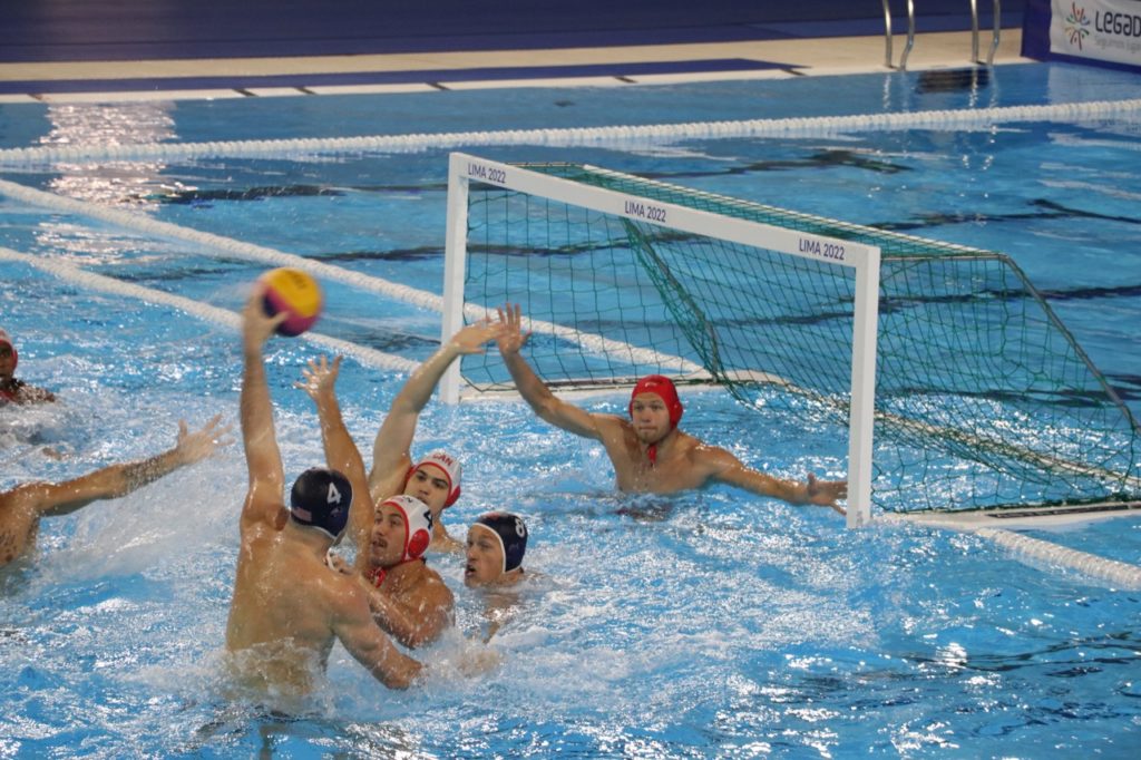 water-polo-Game_Action_03_07_22