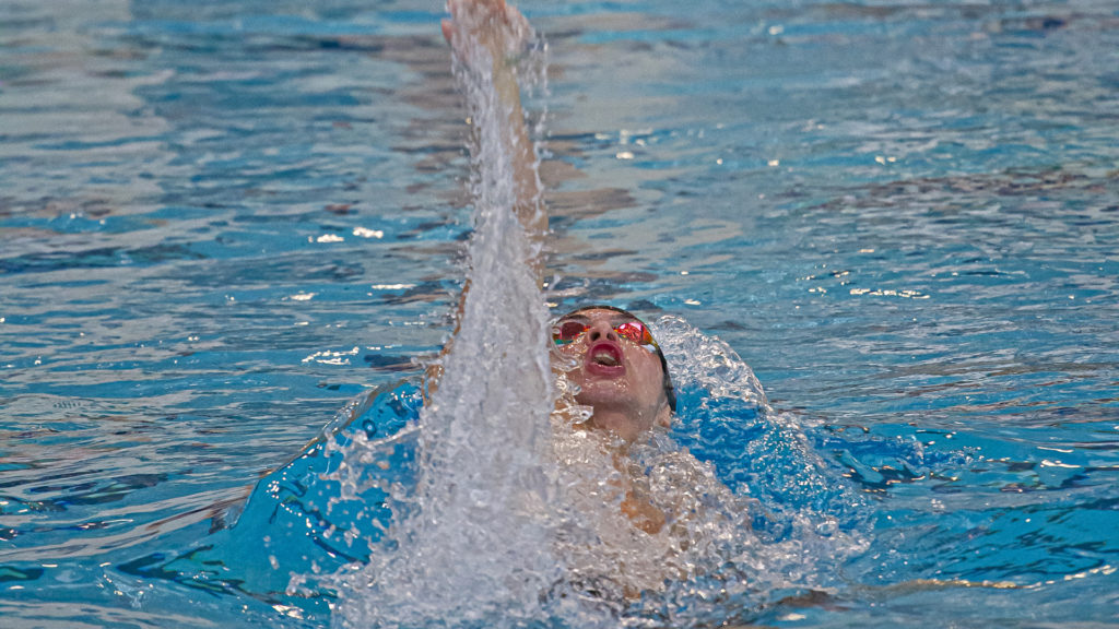 Kosian_Yurii_1MSWM22