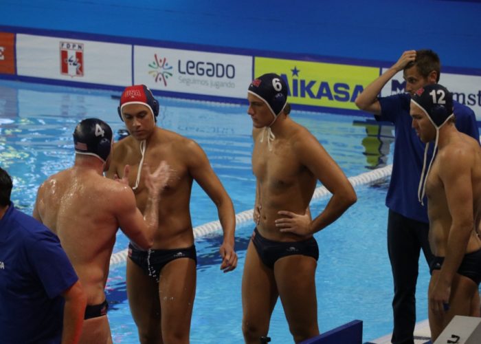 water-polo-US Celebrates_03_07_22