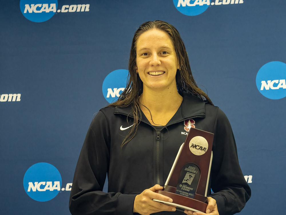 brooke-forde-ncaa