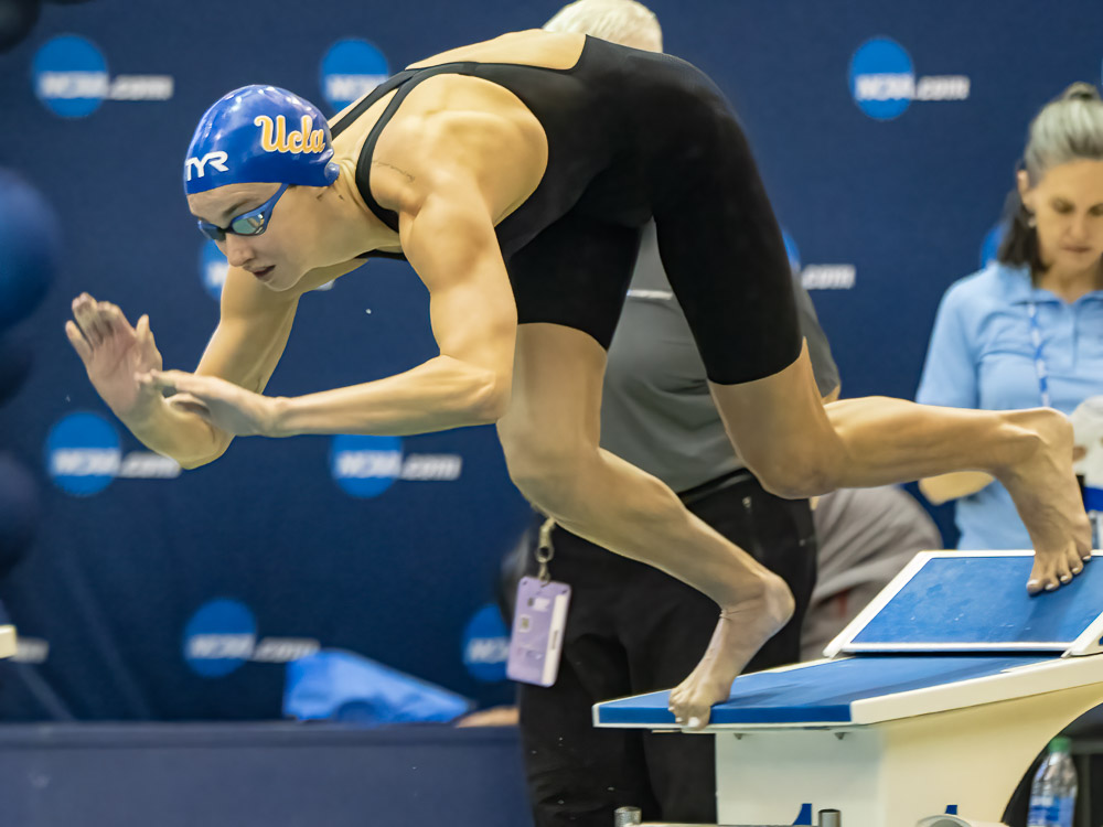 clarie-grover-ucla