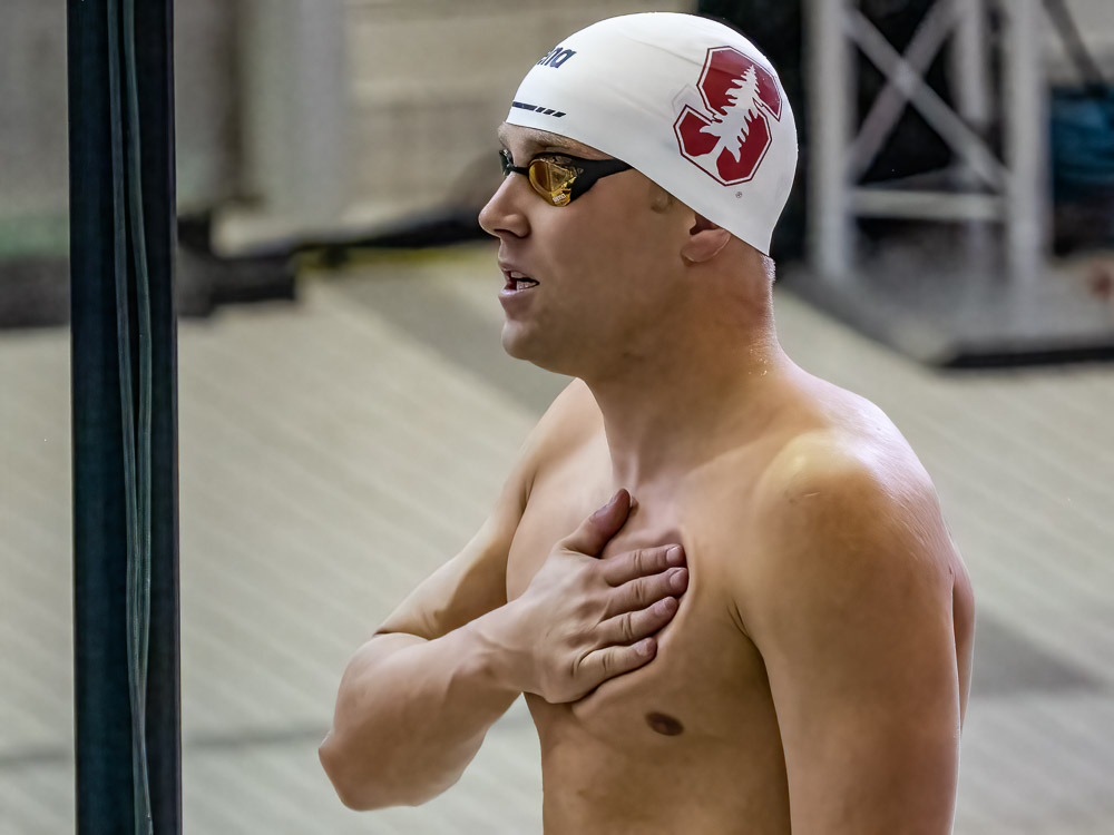 grant-shoults-