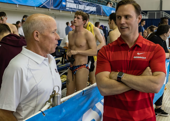 jack-bauerle-neil-versfeld-