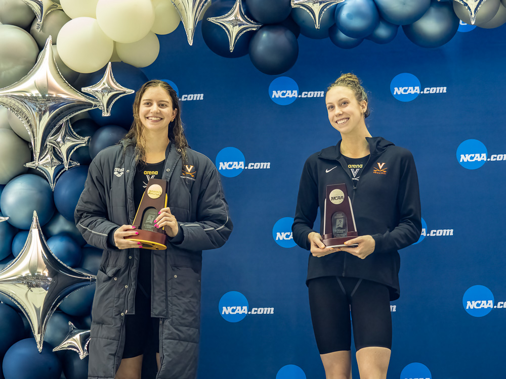 kate-douglass-gretchen-walsh-