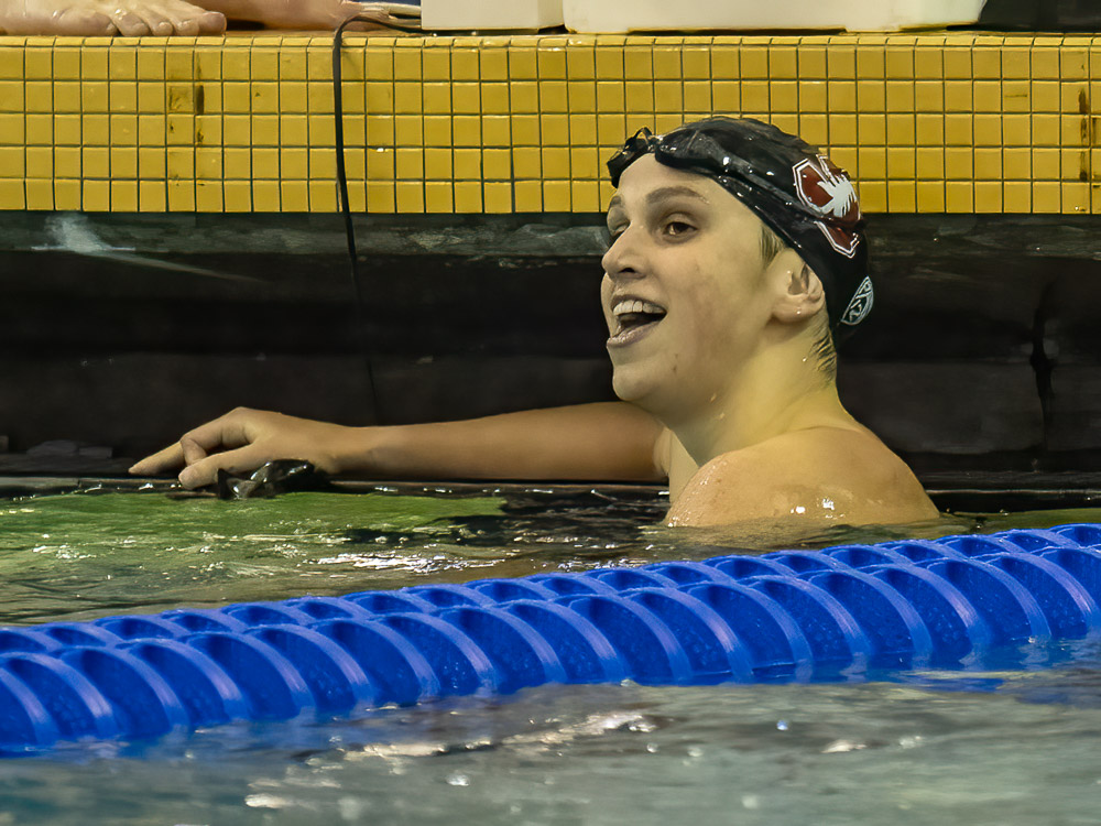 lillie-nordmann-stanford