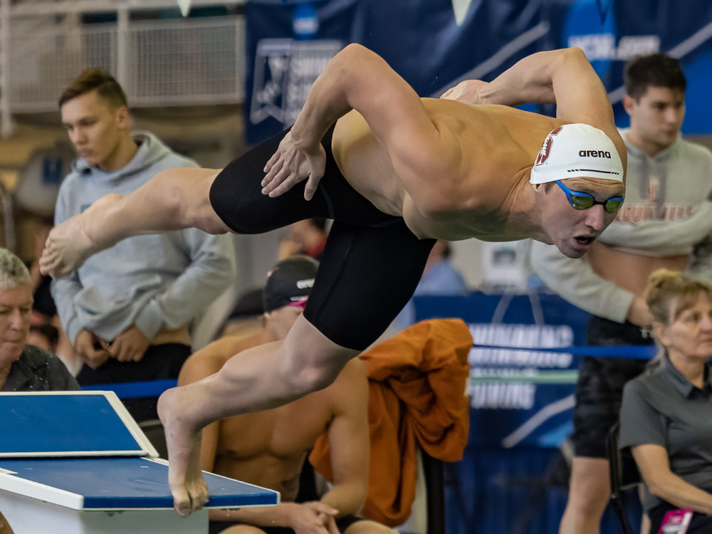 luke-maurer-stanford