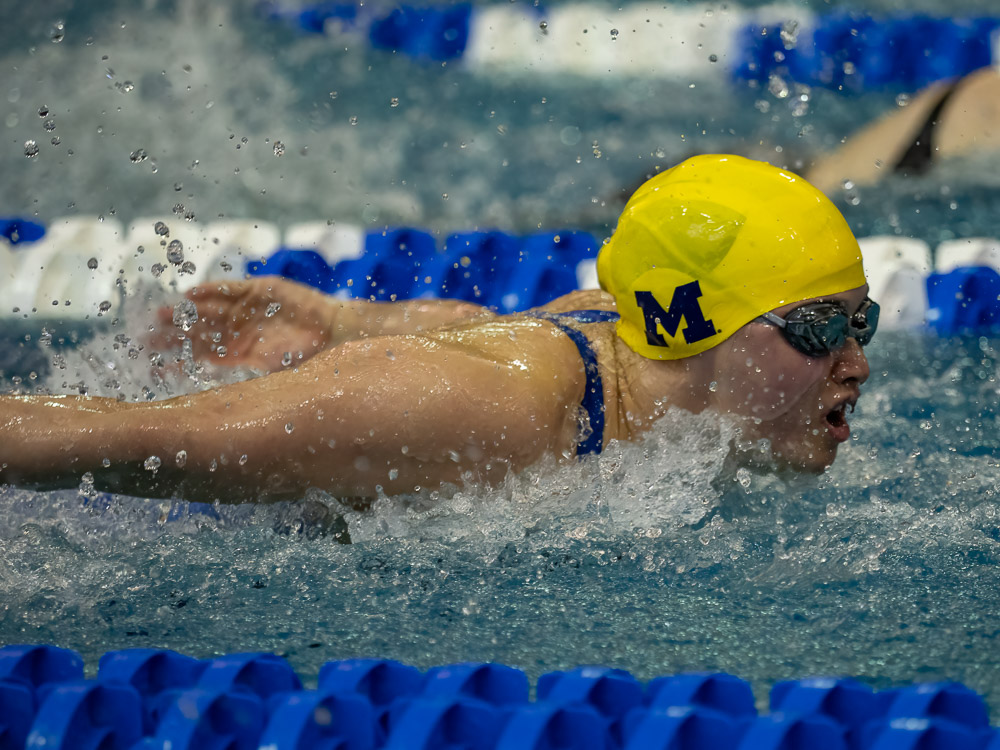 maggie-macneil, maggie mac neil