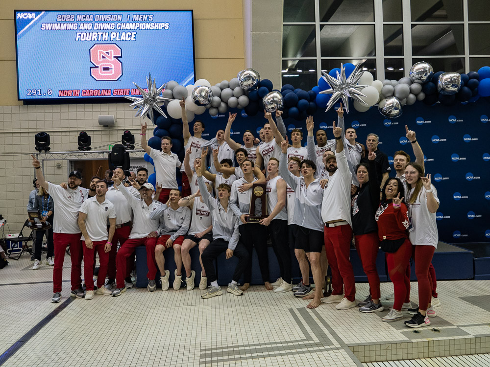 nc-state-fourth-place