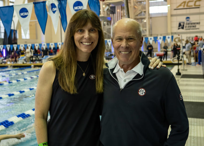 stefanie-moreno-jack-bauerle-