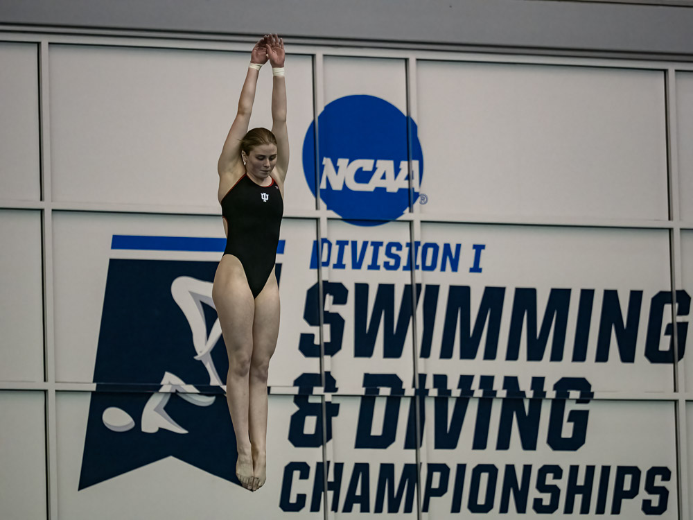 tarrin-gilliland-ncaa