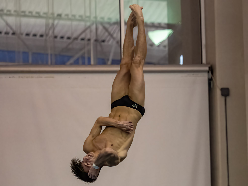 tyler-downs-ncaa-usa-diving