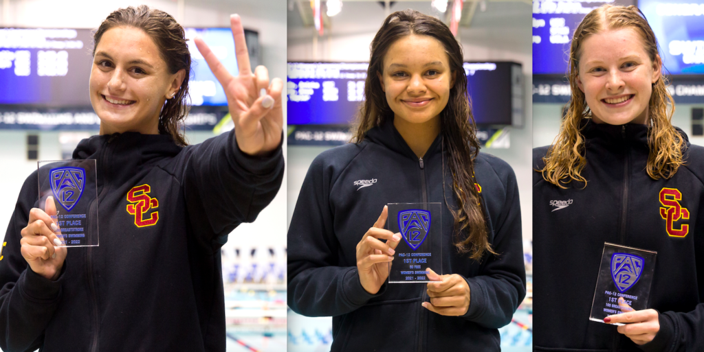 usc-odgers-delgado-dobler