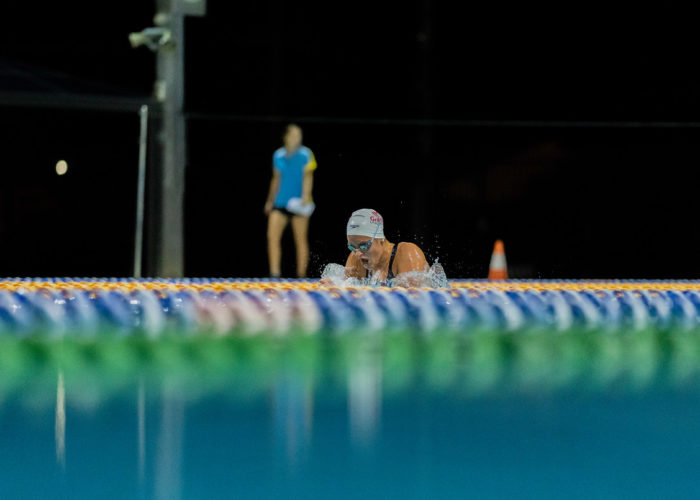 Kaylee breast final long shot