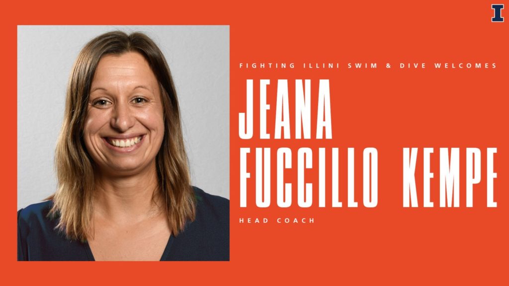 SWIM2223_KempeHire16x9