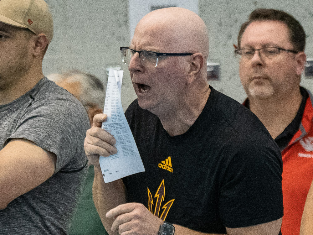 bob-bowman-usa-swimming