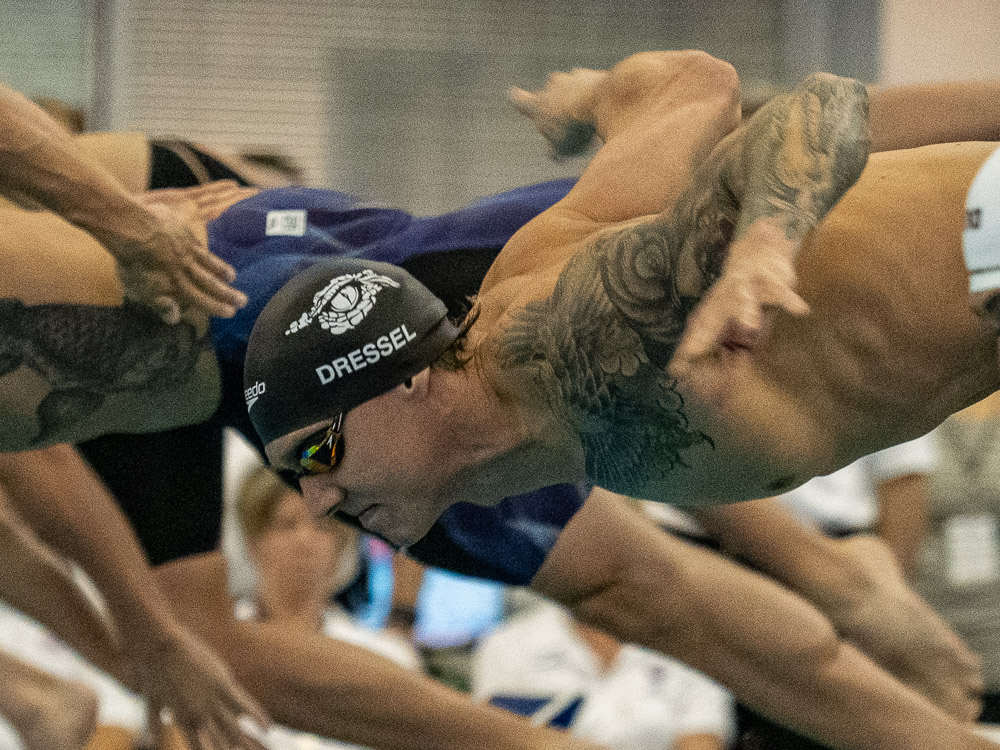 caeleb-dressel-
