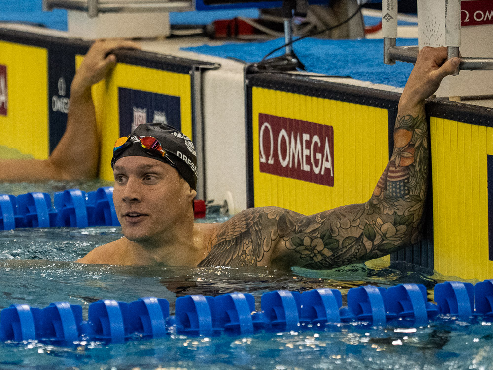 caeleb-dressel-