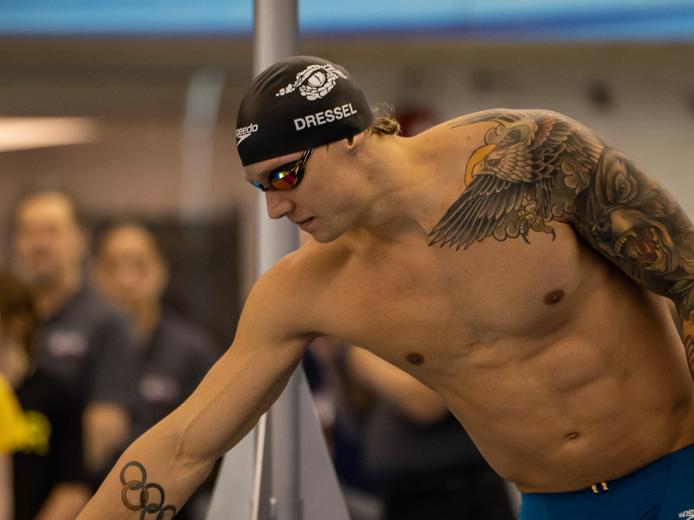 caeleb-dressel-