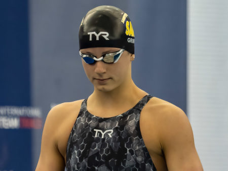 katie-grimes-team-trials-tyr-pro-swim-series
