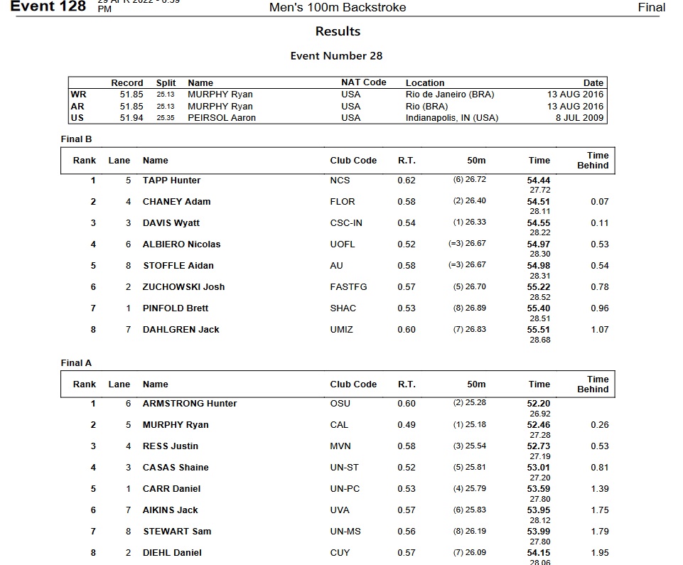 m100back