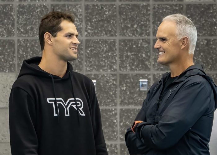 michael-andrew-and-dad-