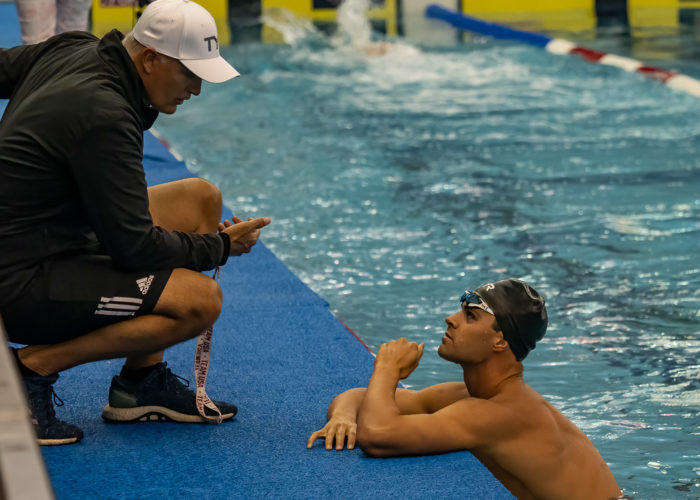 michael-andrrew-dad-