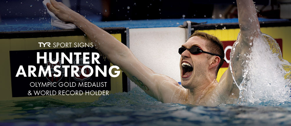 TYR_Hunter_Armstrong_6.14.22